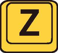 《怪物猎人物语2:毁灭之翼》键盘操作按键介绍