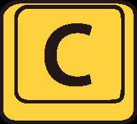 《怪物猎人物语2:毁灭之翼》键盘操作按键介绍