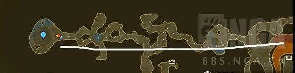 《怪物猎人物语2:毁灭之翼》游戏中期练级流程攻略分享