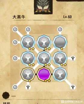 《怪物猎人物语2:毁灭之翼》灭尽龙毕业基因搭配推荐