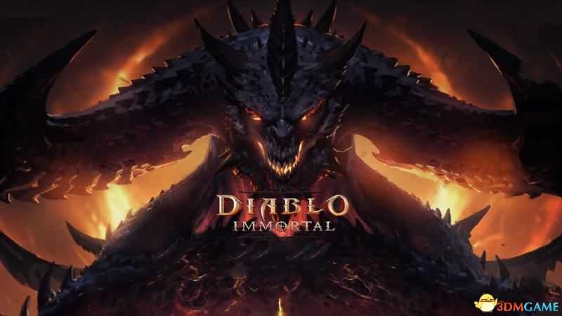 《暗黑破坏神:不朽》公测上手指南 下载安装及职业技能宝石等详解教程