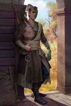 《开拓者:正义之怒》兰恩完全攻略分享