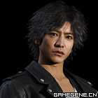 《审判之逝:湮灭的记忆》全主要角色介绍