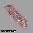 《审判之逝:湮灭的记忆》全滑板获得方法介绍