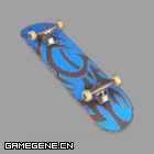 《审判之逝:湮灭的记忆》全滑板获得方法介绍