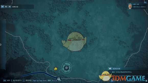 《侏罗纪世界:进化2》混沌模式岛屿一览