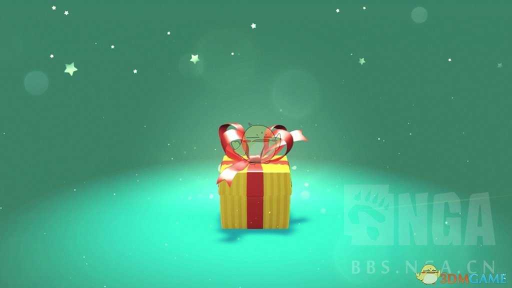 《宝可梦:晶灿钻石/明亮珍珠》接收神秘礼物方法分享