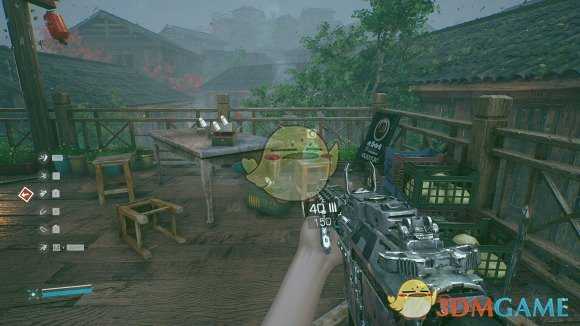 《光明记忆:无限》摸金校尉成就完成方法