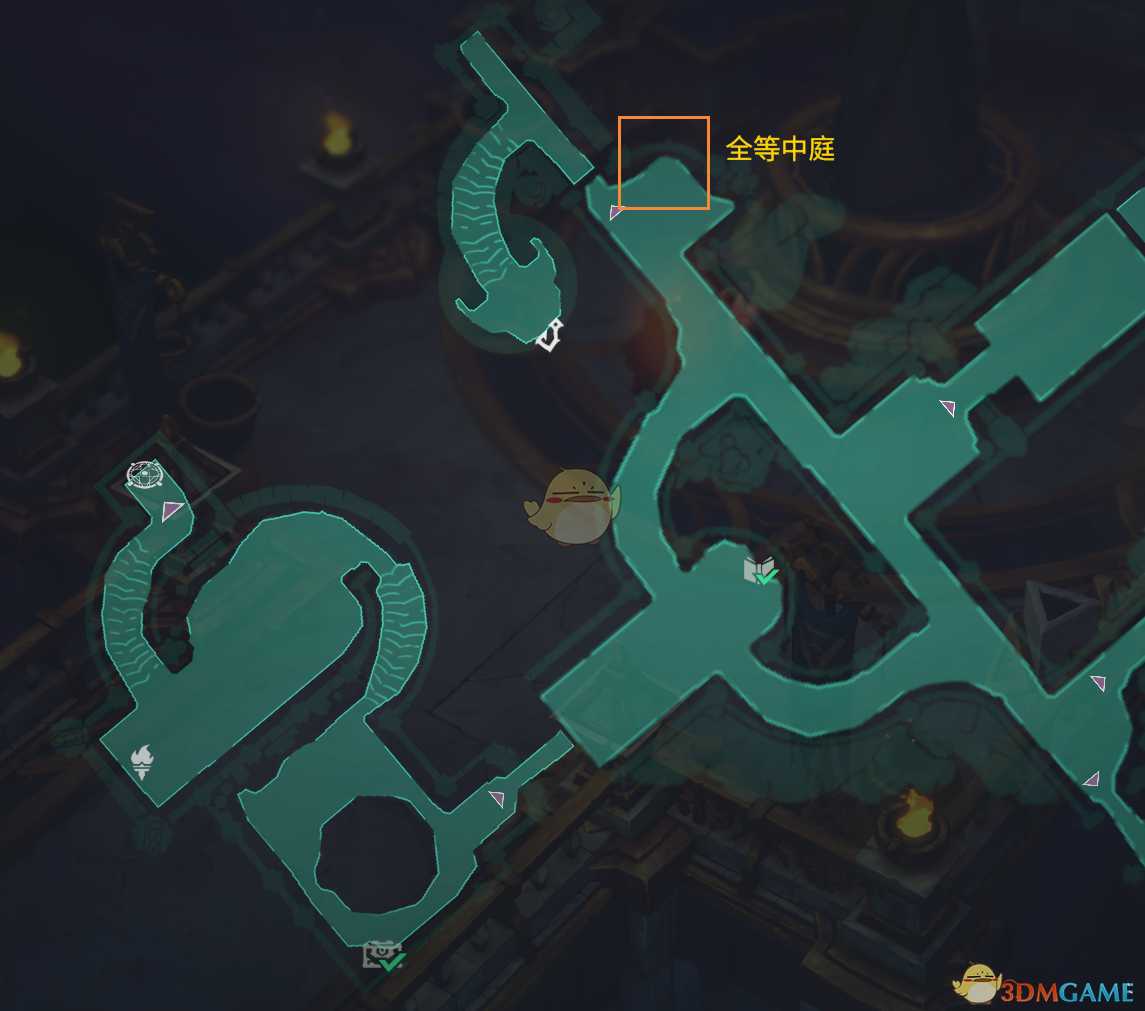 《破败之王:英雄联盟外传》巨形充能水晶获得方法介绍