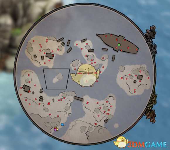 《影子战术：将军之刃》爱子的选择休闲假日成就完成方法