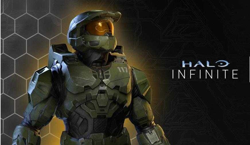 《光环:无限》骷髅头收集位置 护甲柜核心点先行者制品音频彩蛋全收集攻略