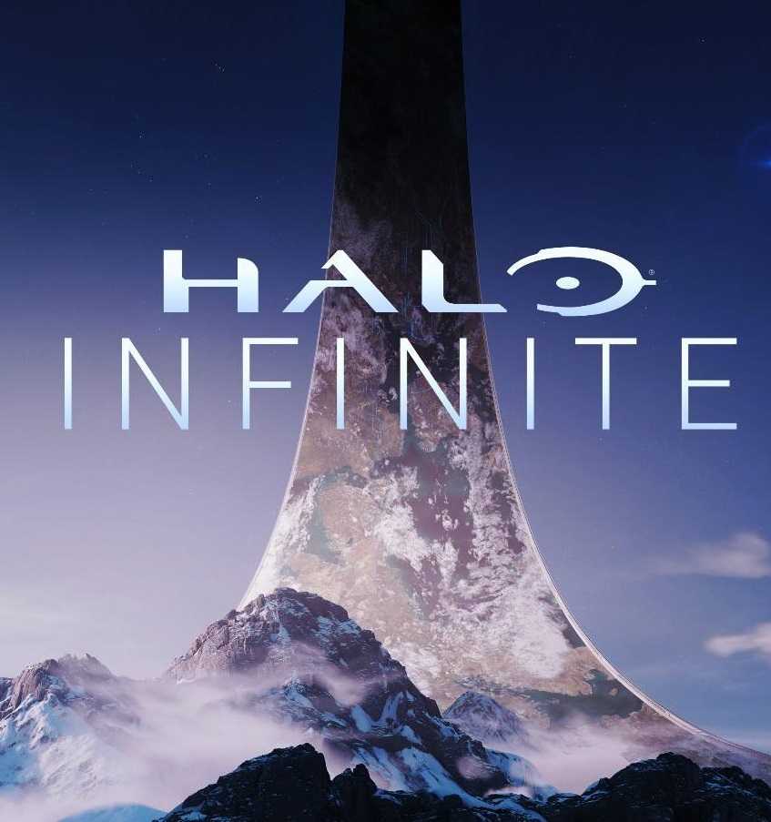 《光环:无限》骷髅头收集位置 护甲柜核心点先行者制品音频彩蛋全收集攻略