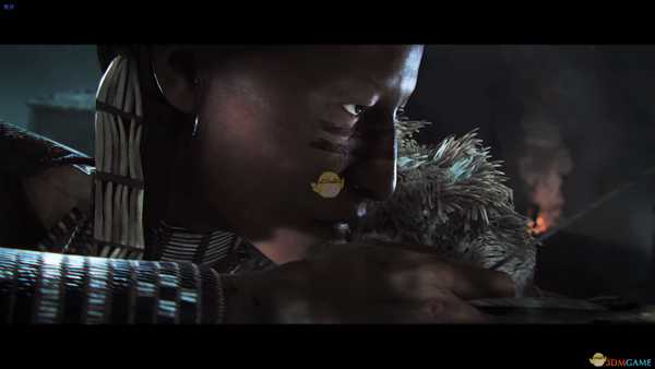 《猎杀：对决》血脉等级作用效果介绍