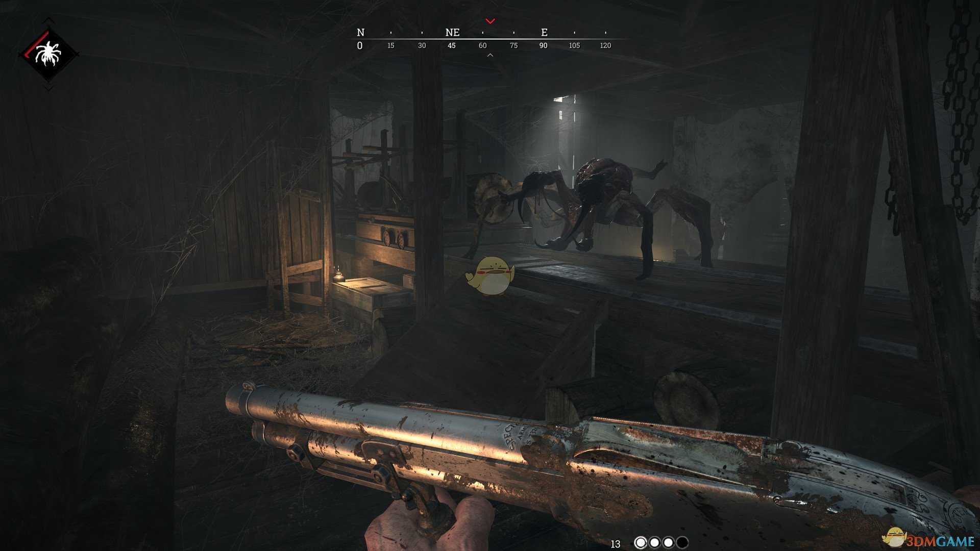 《猎杀:对决》快速赚钱方法介绍