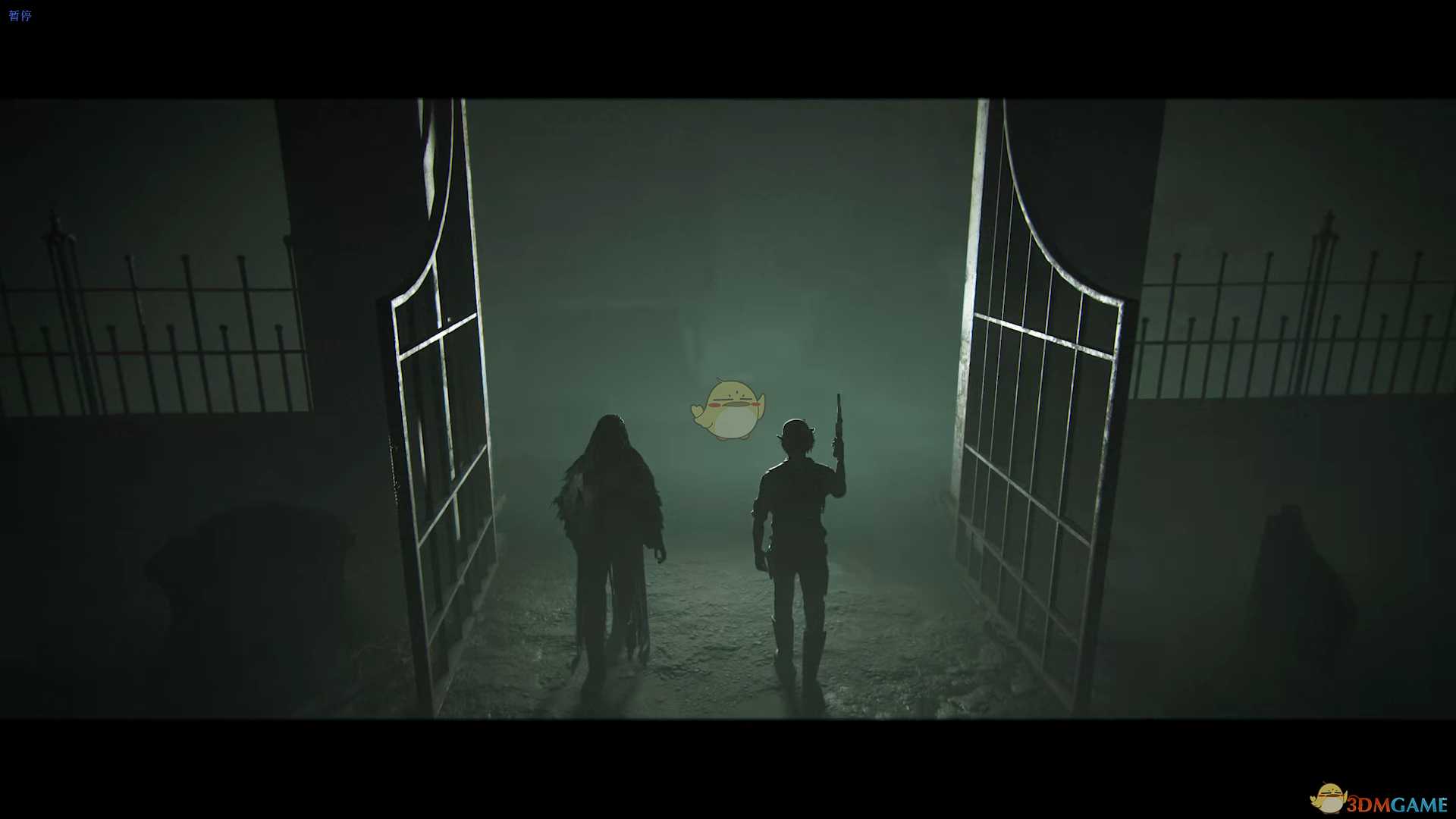 《猎杀:对决》转轮枪换弹注意事项分享