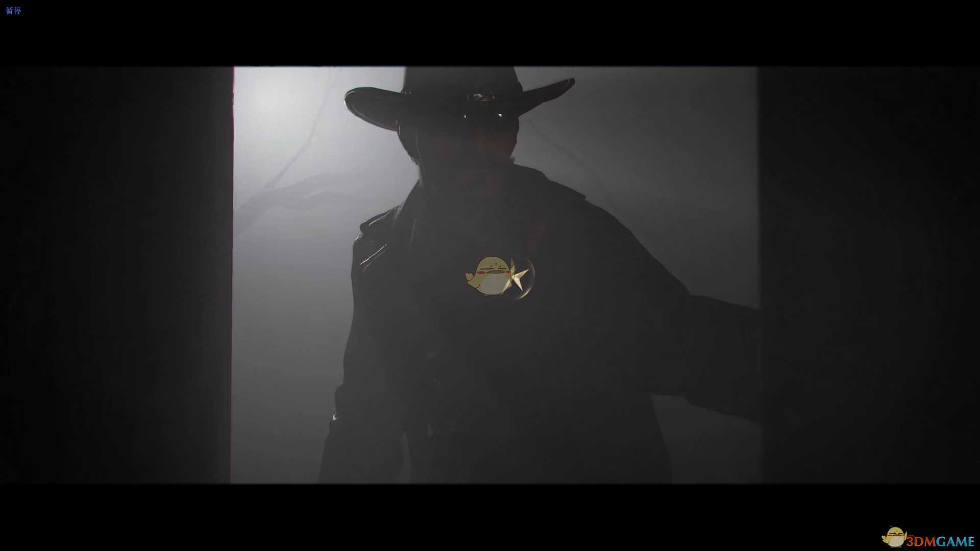 《猎杀:对决》血量上限独特恢复方法介绍