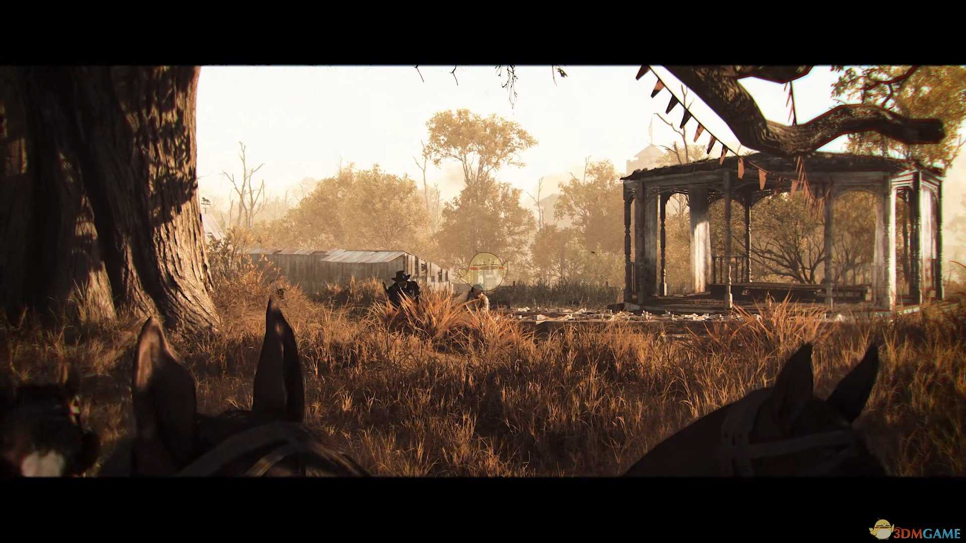 《猎杀:对决》新猎人刷经验方法推荐