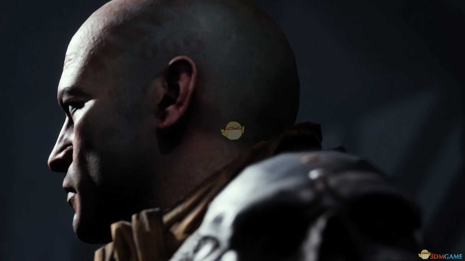 《涅克罗蒙达:赏金猎人》基地玩法分享