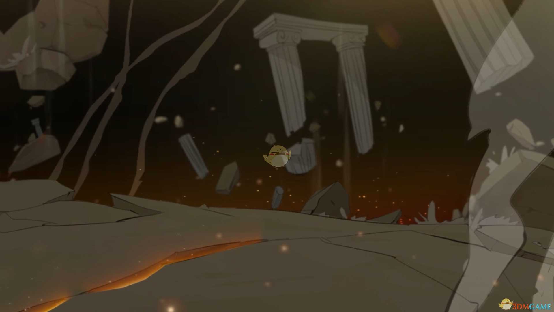 《猎杀:对决》和部落搞好关系方法介绍