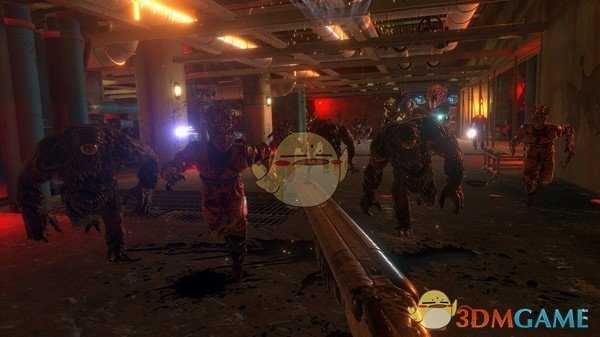 《英雄萨姆:西伯利亚狂想曲》游戏配置要求一览