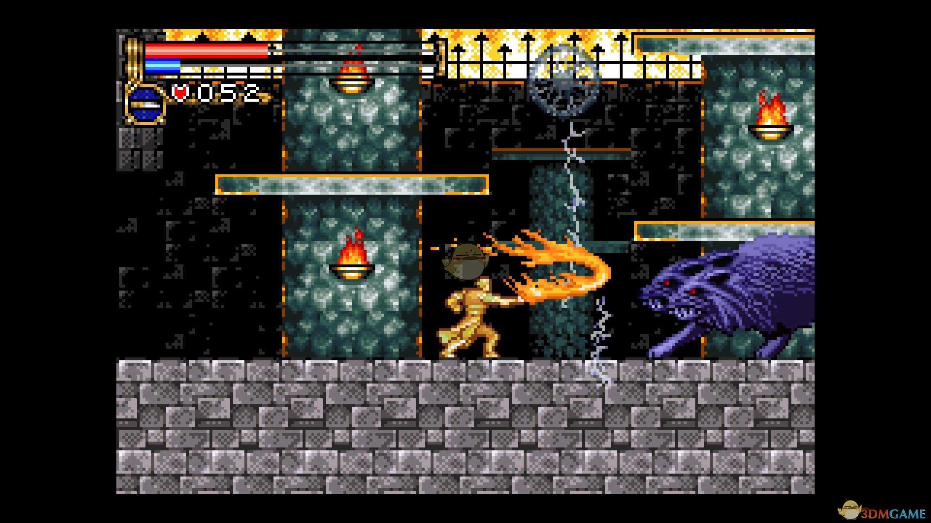 《恶魔城:高级收藏版》游戏售价一览