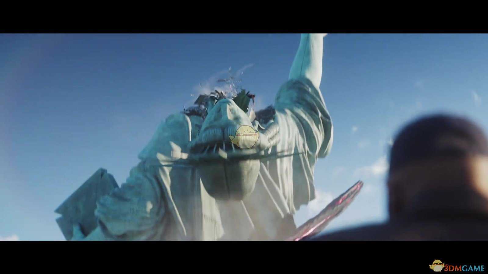 《彩虹六号:异种》千变者打法技巧分享