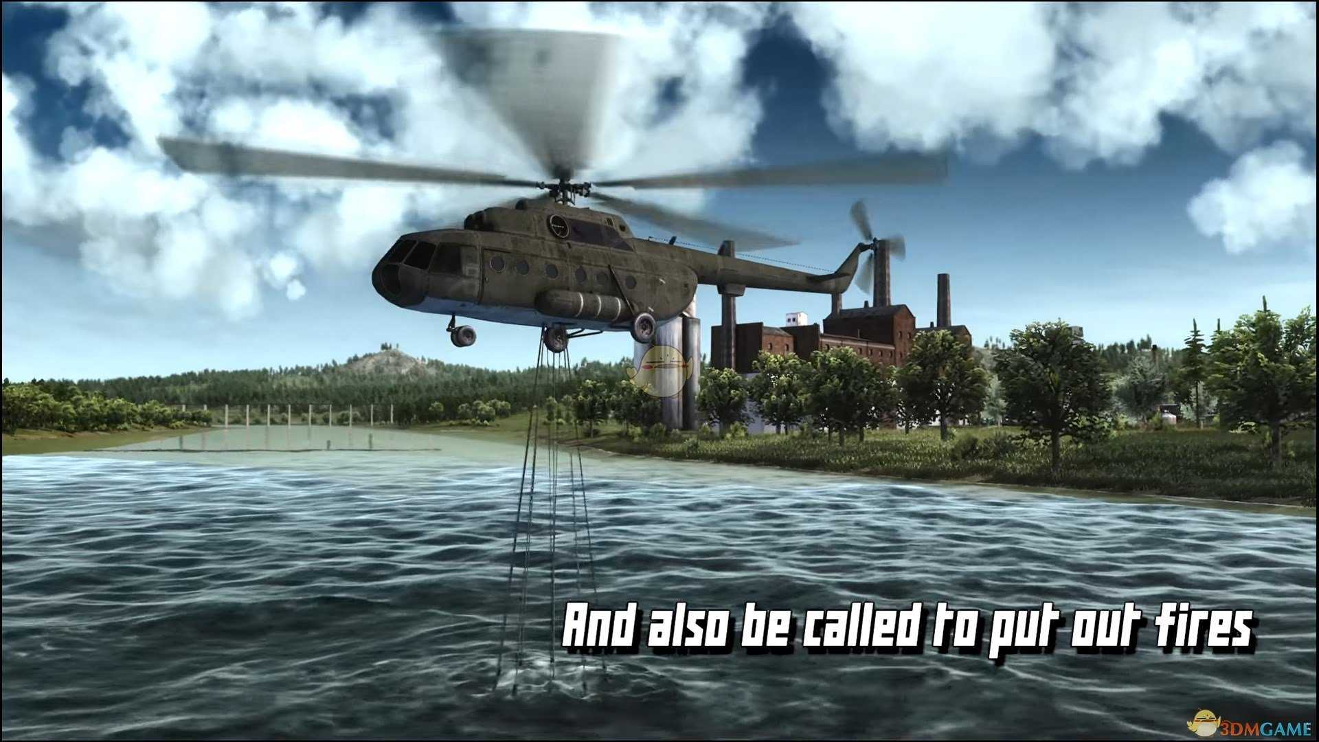 《工人与资源:苏维埃共和国》道路与铁路相交解决方法分享