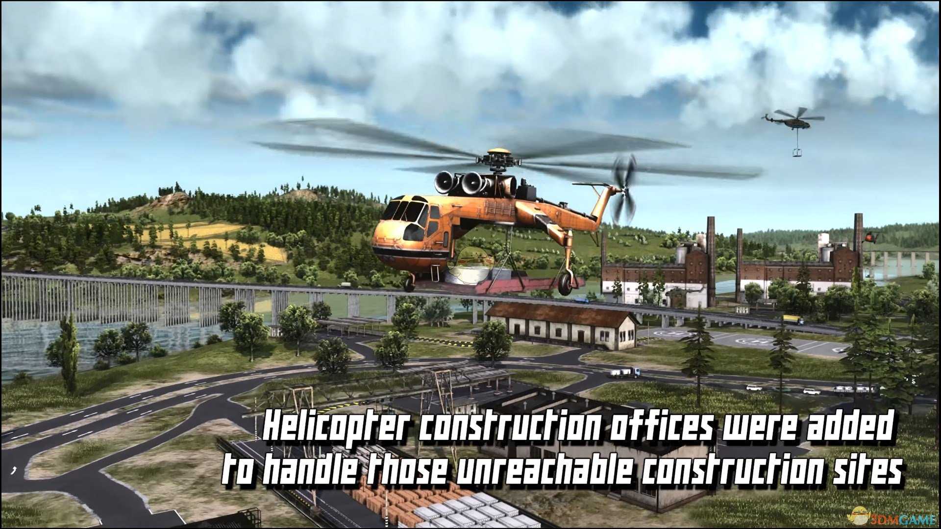 《工人与资源:苏维埃共和国》16小时间隔内容分享