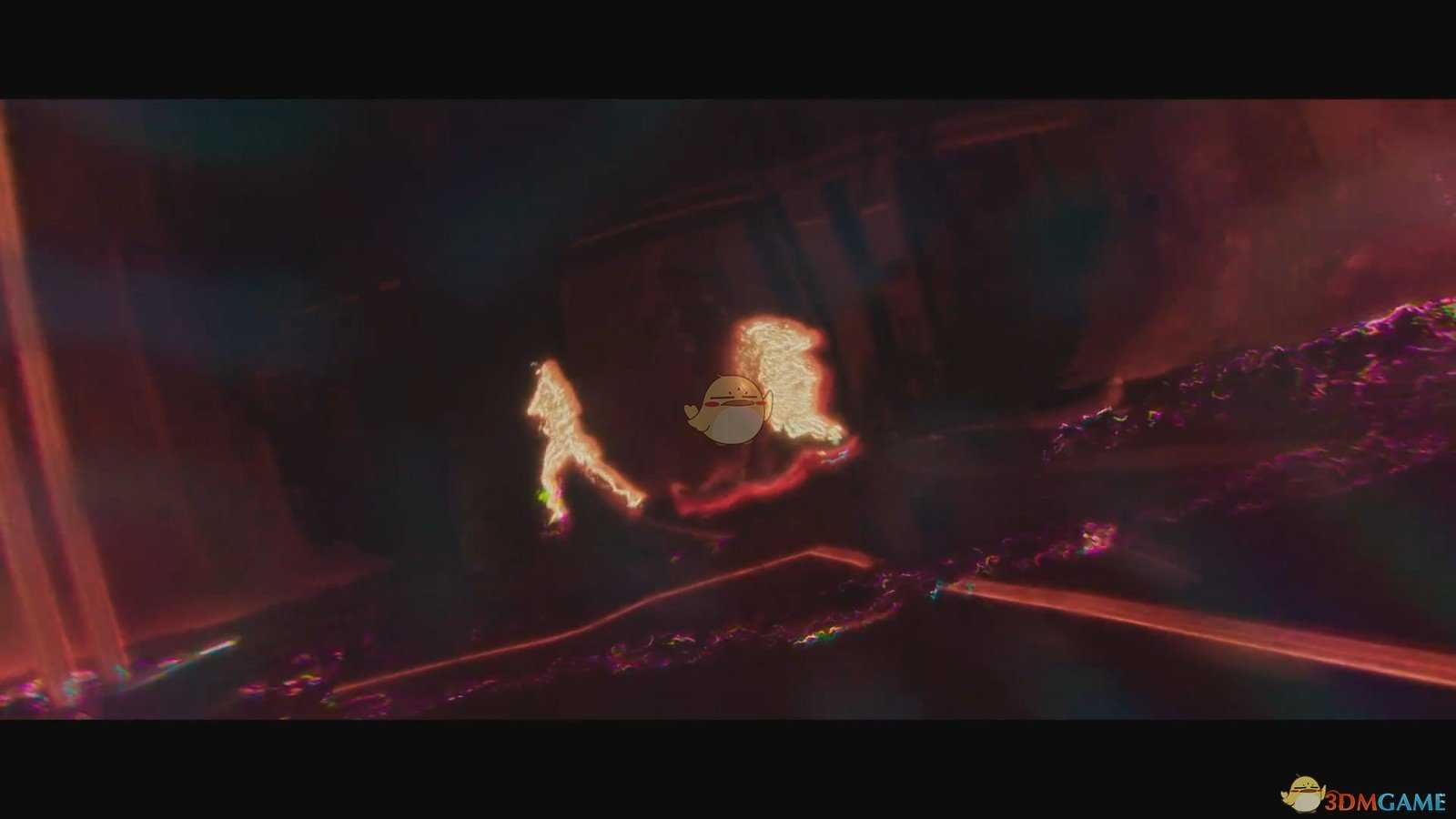 《彩虹六号:异种》漩涡行动路人局干员选择推荐