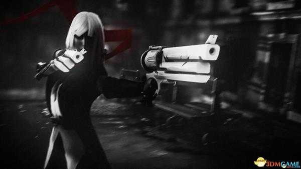 《彼岸花》图文上手指南 全流程解说视频攻略