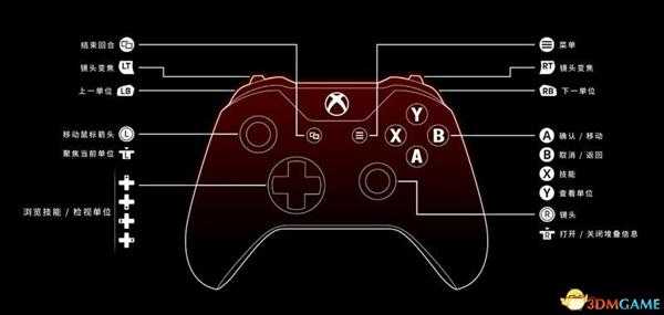 《彼岸花》图文上手指南 全流程解说视频攻略