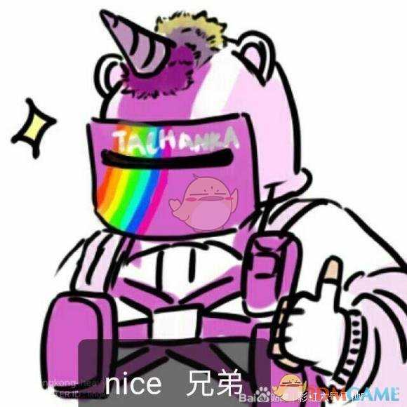 《彩虹六号:异种》干员Tachanka背景及技能介绍