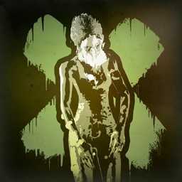 《最后的战役:劫后余生》躲避高手成就完成方法分享