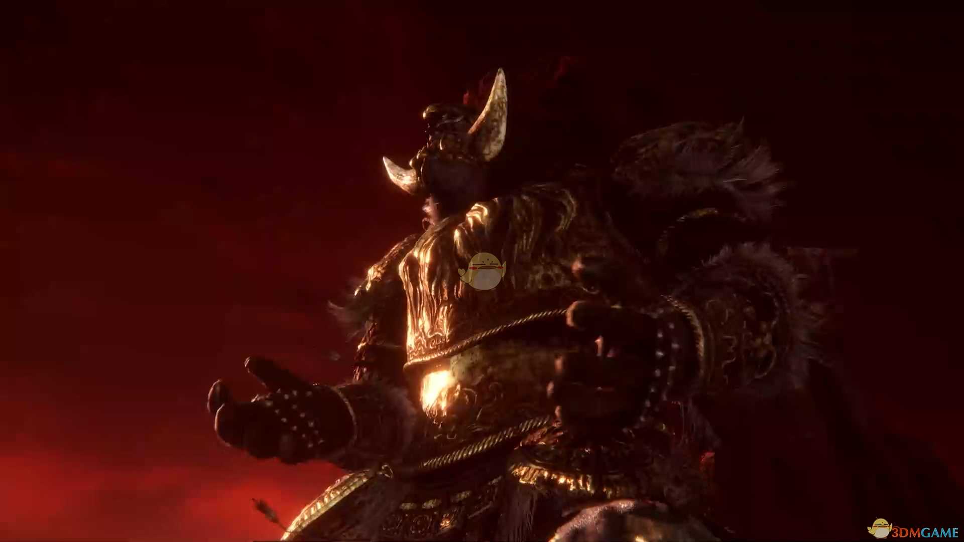 《艾尔登法环》慈悲短剑获得方法介绍