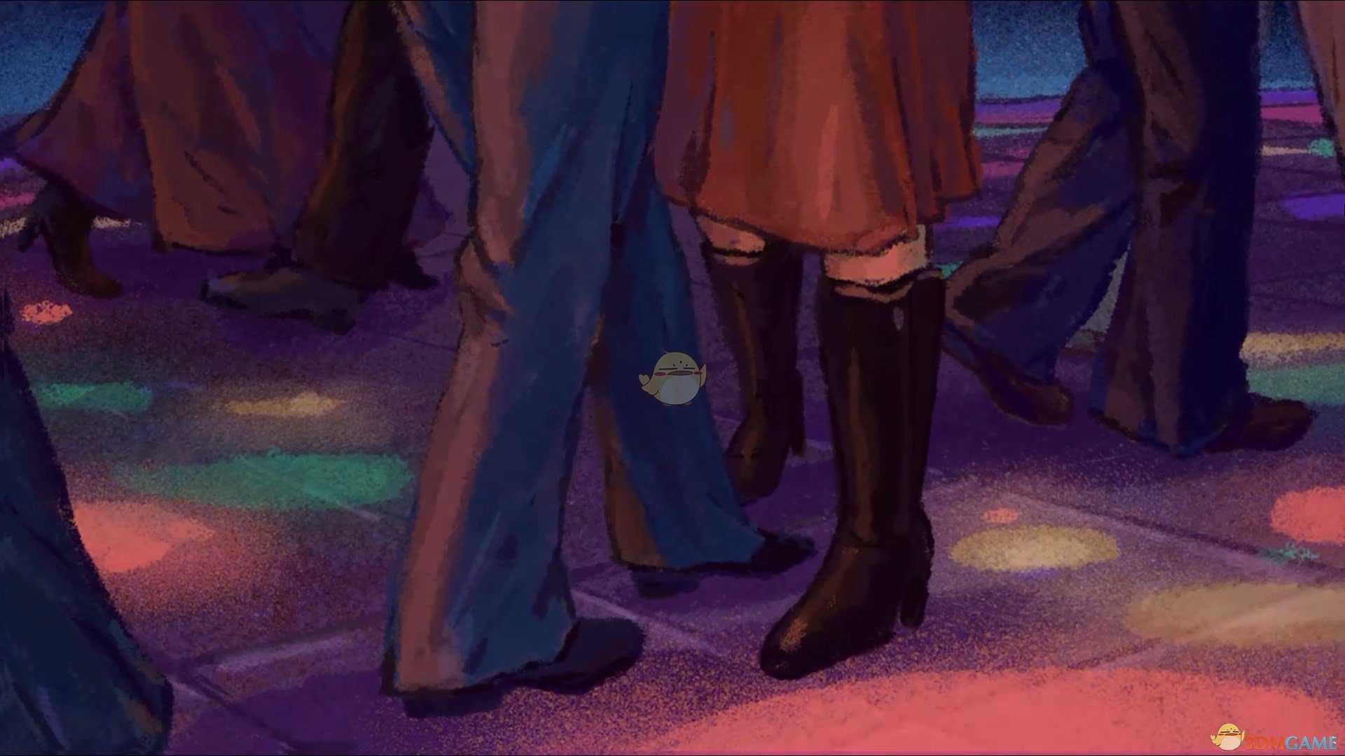 《完美的一天》七天精通上网教材获取方法分享