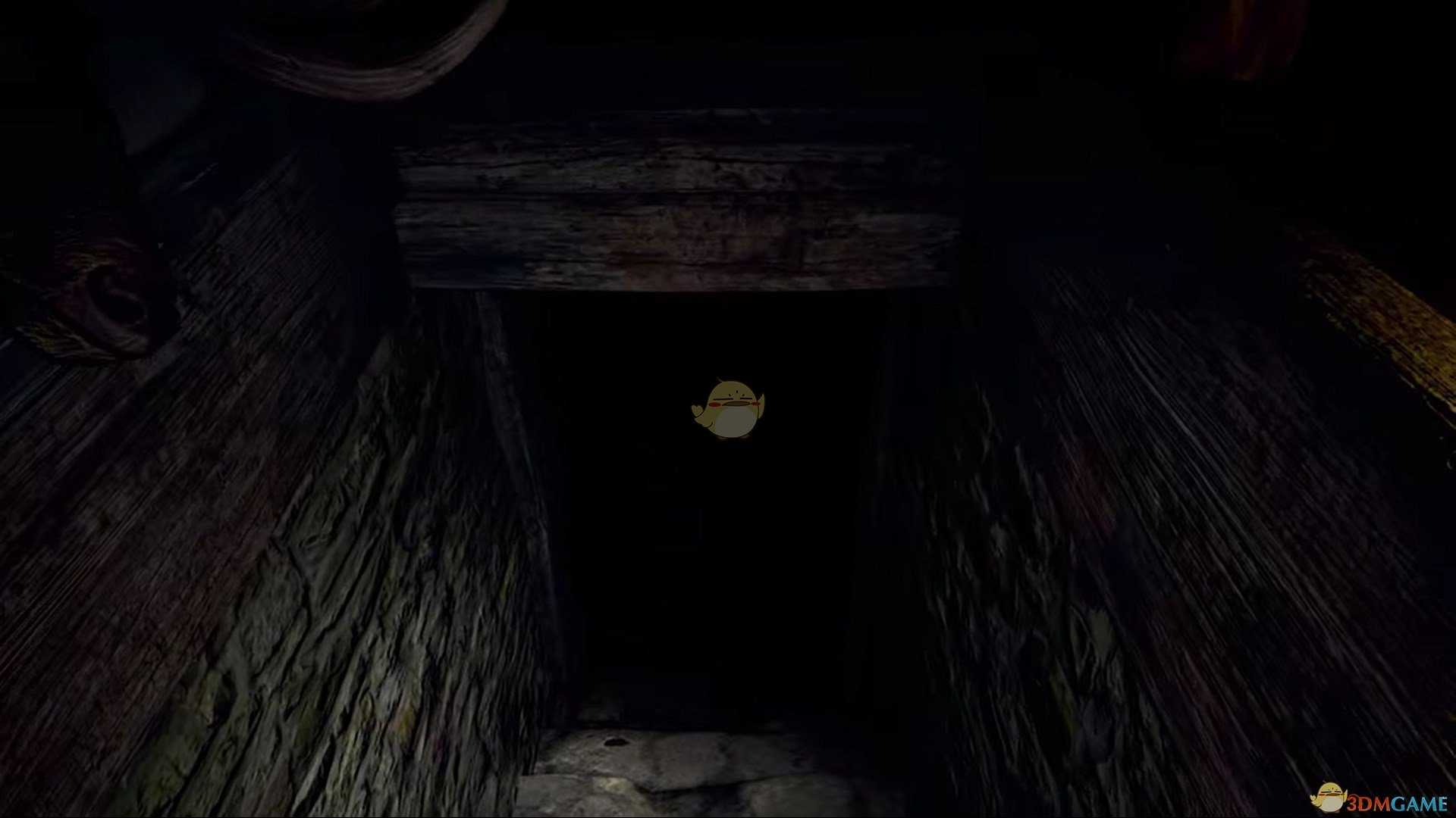 《生化危机8:村庄》过关评价内容介绍