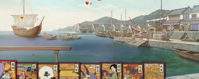 太阁立志传ⅤDX怎么当大名