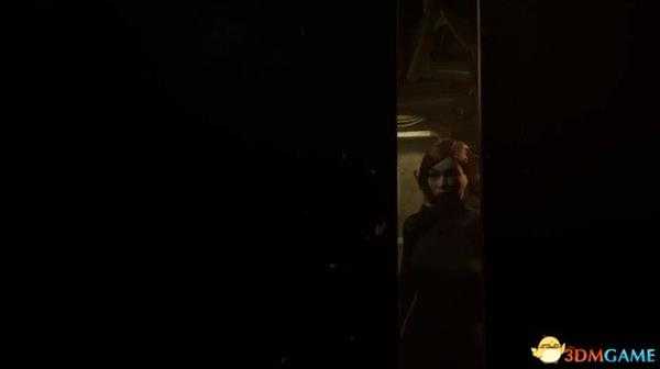 《港诡实录》图文全剧情流程攻略 全解密全收集攻略