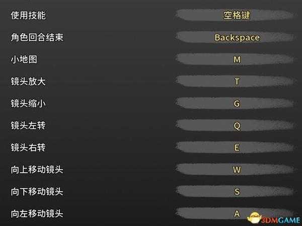 《纷争终结者：被遗弃的孩子们》图文攻略 上手指南及天赋搭配推荐