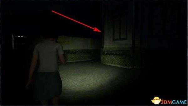 《小镇惊魂2》全剧情流程图文攻略 全boss打法及过关技巧