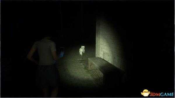 《小镇惊魂2》全剧情流程图文攻略 全boss打法及过关技巧