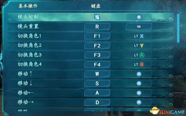 《仙剑奇侠传7》图文全攻略 全剧情流程全支线全收集攻略