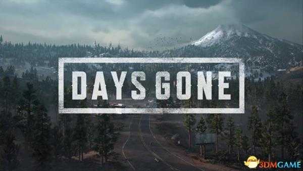 旧日不再什么时候发售 游戏发行时间公布