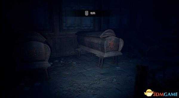 《纸人2》图文全剧情流程攻略 全谜题解答过关道具收集