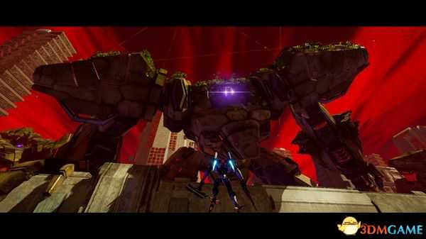 《机甲战魔》全支线任务机甲解锁攻略 全隐藏目标额外目标攻略