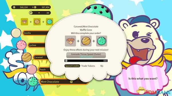 《机甲战魔》全支线任务机甲解锁攻略 全隐藏目标额外目标攻略