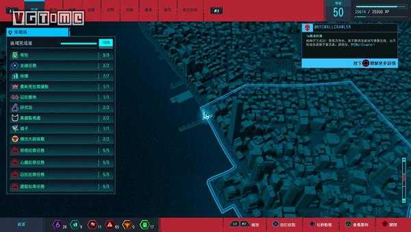 《漫威蜘蛛侠》全秘密拍照活动地点一览