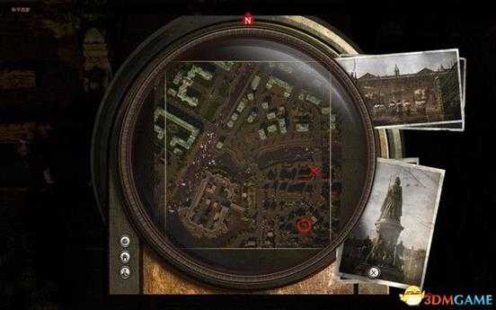 《钢铁收割》全战役流程图文攻略 俄苏战役过关技巧