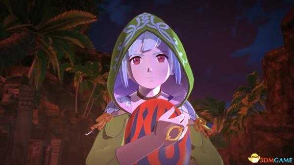 《怪物猎人物语2:破灭之翼》百科攻略 全怪物全随行兽图鉴