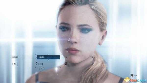 《底特律:变人》全结局全奖杯图文攻略 全杂志收集图文攻略